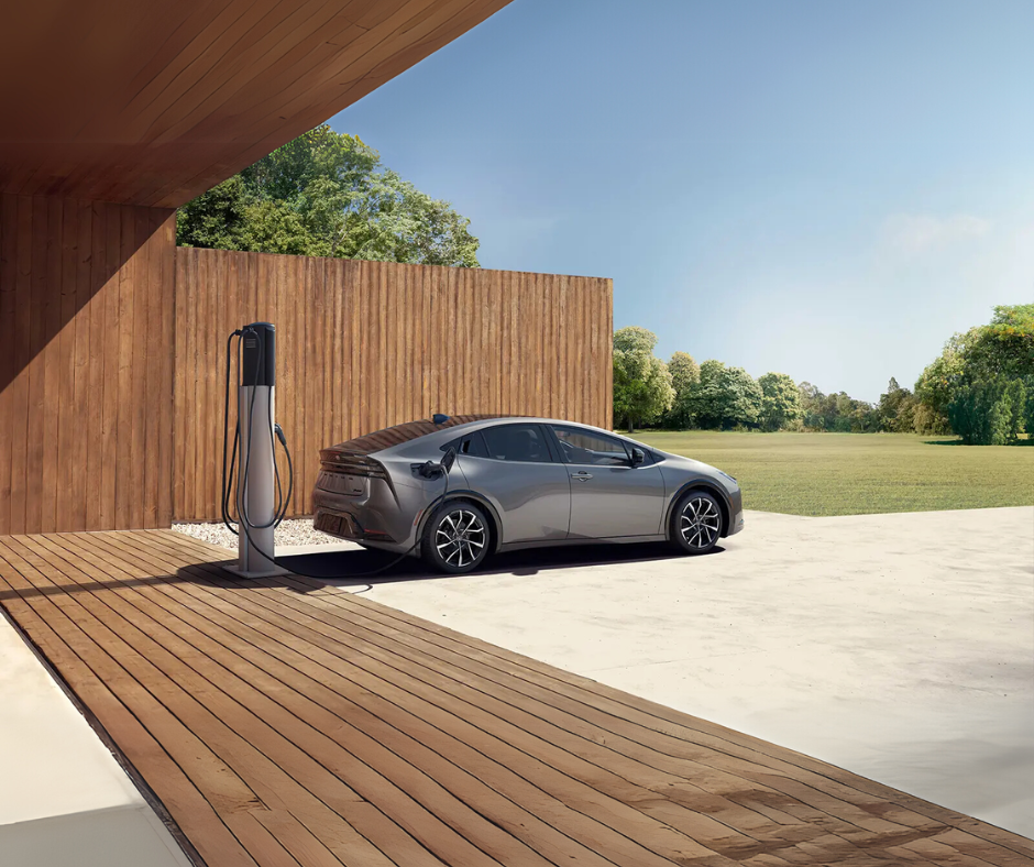  Why Used Hybrid Cars Are a Smart Choice in Southern California