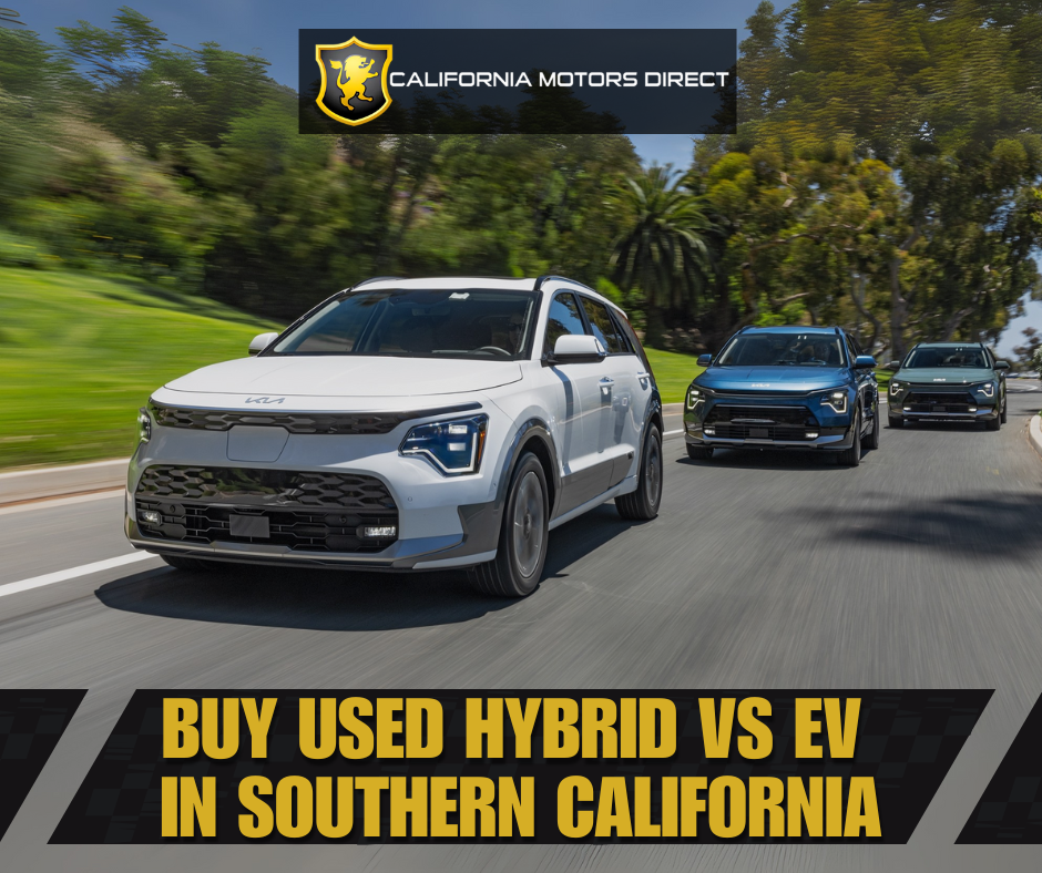 title image of blog with kia cars driving on a road